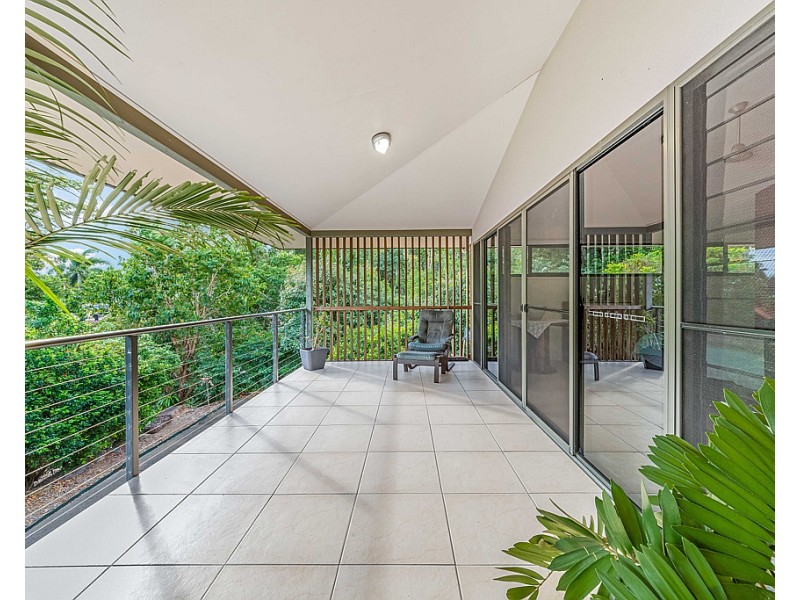 74 Mandalay Road (Lot 25) Mandalay, Mandalay QLD 4802