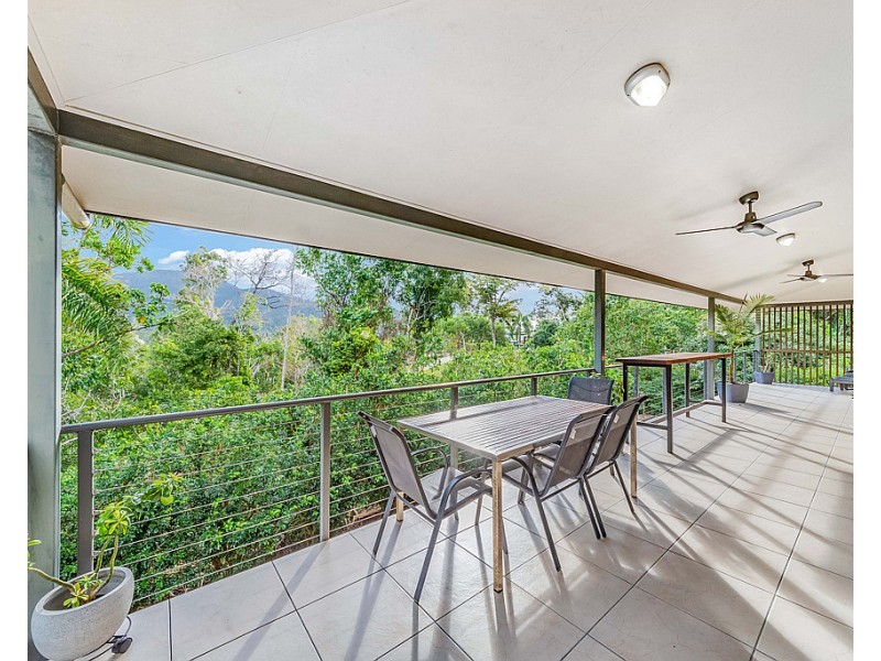 74 Mandalay Road (Lot 25) Mandalay, Mandalay QLD 4802