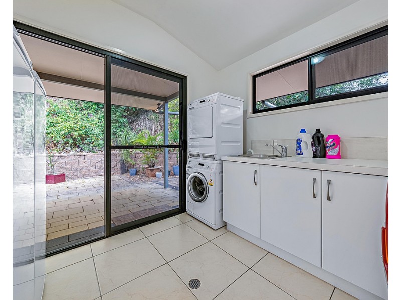 74 Mandalay Road (Lot 25) Mandalay, Mandalay QLD 4802