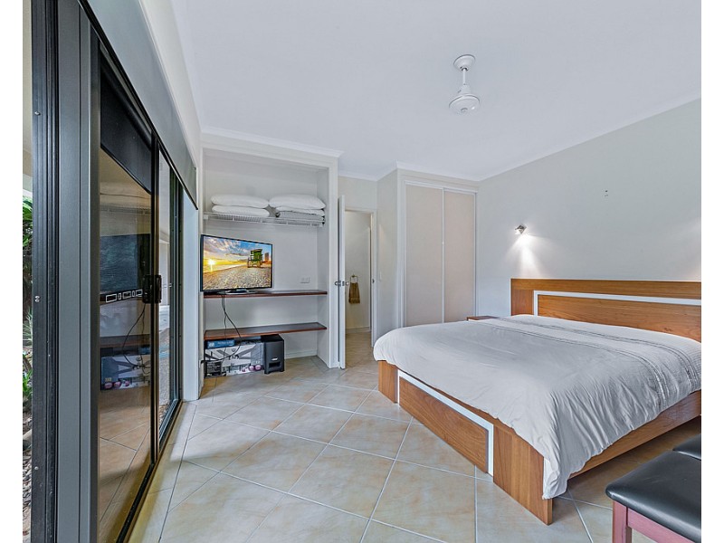 74 Mandalay Road (Lot 25) Mandalay, Mandalay QLD 4802