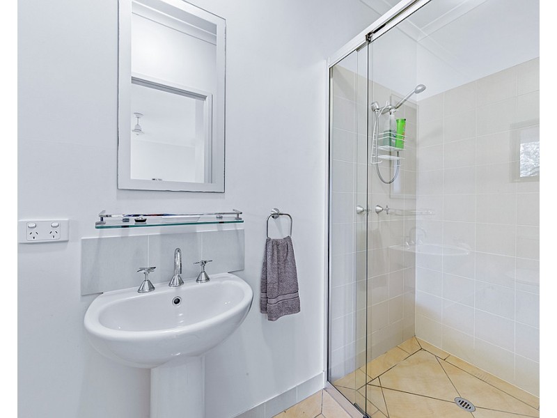 74 Mandalay Road (Lot 25) Mandalay, Mandalay QLD 4802