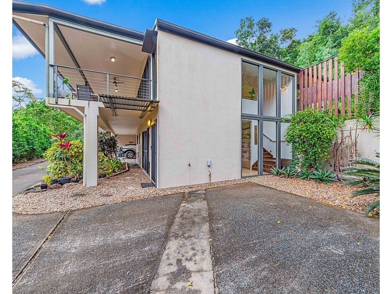 74 Mandalay Road (Lot 25) Mandalay, Mandalay QLD 4802