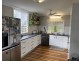 1069 Conway Road, Conway QLD 4800