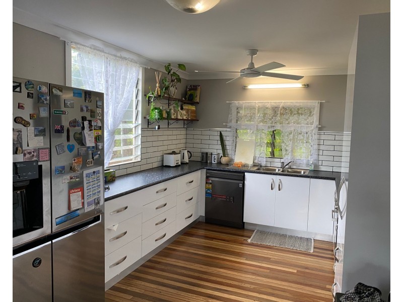 1069 Conway Road, Conway QLD 4800