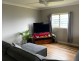 1069 Conway Road, Conway QLD 4800