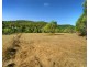 1069 Conway Road, Conway QLD 4800