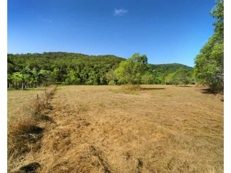 1069 Conway Road, Conway QLD 4800