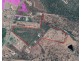 1069 Conway Road, Conway QLD 4800
