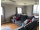1069 Conway Road, Conway QLD 4800