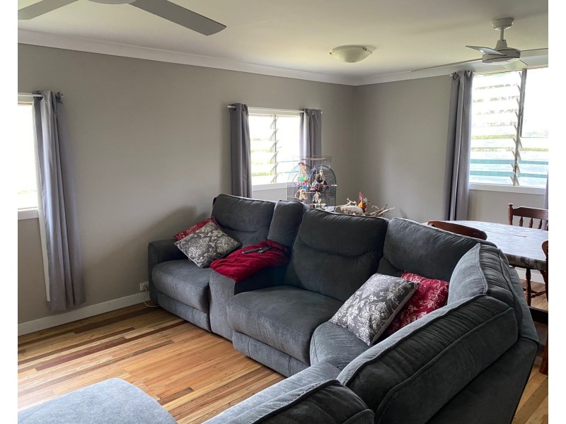 1069 Conway Road, Conway QLD 4800