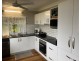 1069 Conway Road, Conway QLD 4800