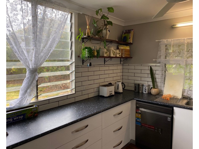 1069 Conway Road, Conway QLD 4800