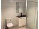 1069 Conway Road, Conway QLD 4800