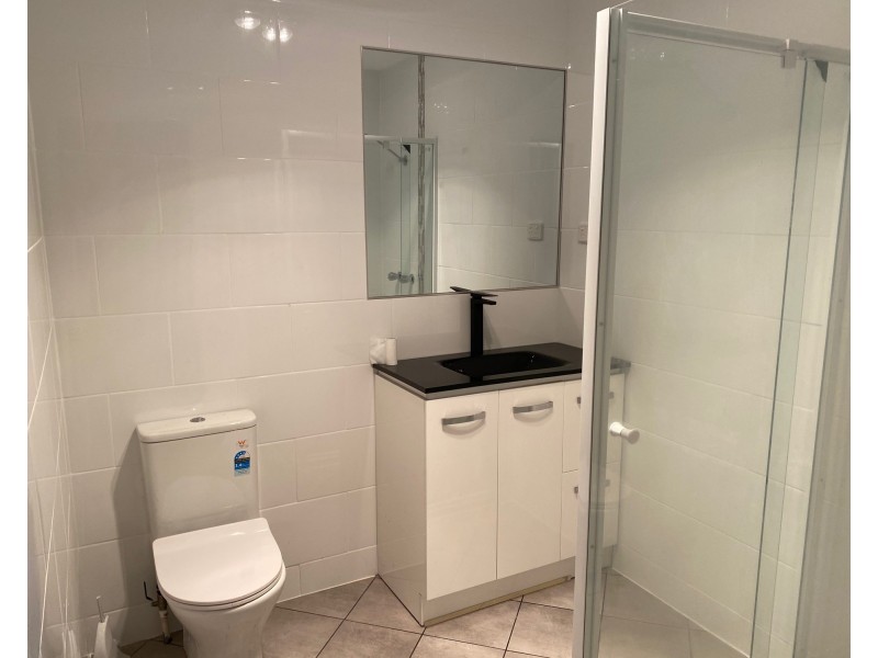 1069 Conway Road, Conway QLD 4800