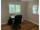 1069 Conway Road, Conway QLD 4800