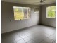 1069 Conway Road, Conway QLD 4800