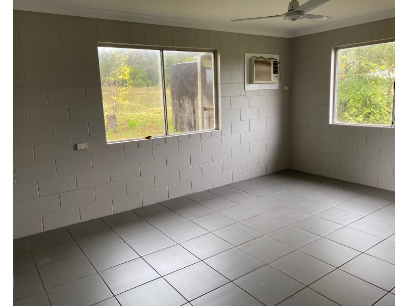 1069 Conway Road, Conway QLD 4800