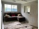 1069 Conway Road, Conway QLD 4800