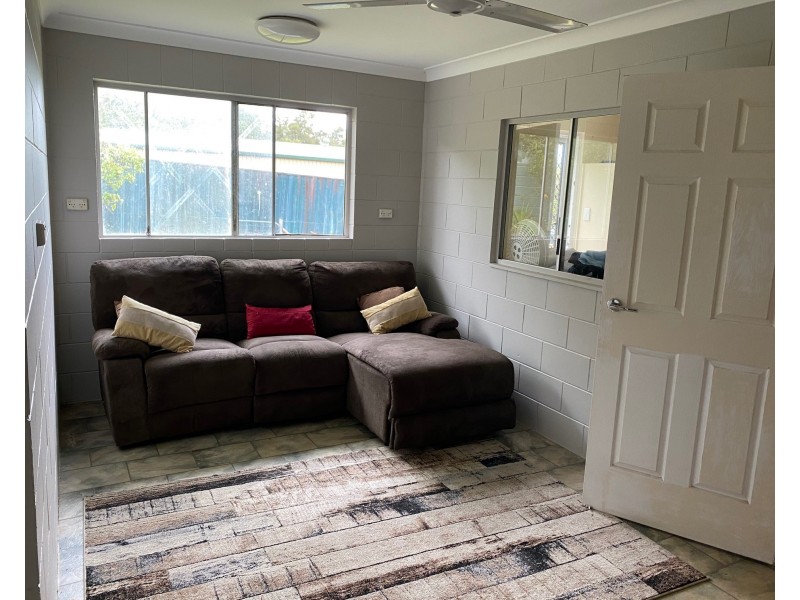 1069 Conway Road, Conway QLD 4800