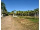 1069 Conway Road, Conway QLD 4800