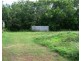 1069 Conway Road, Conway QLD 4800