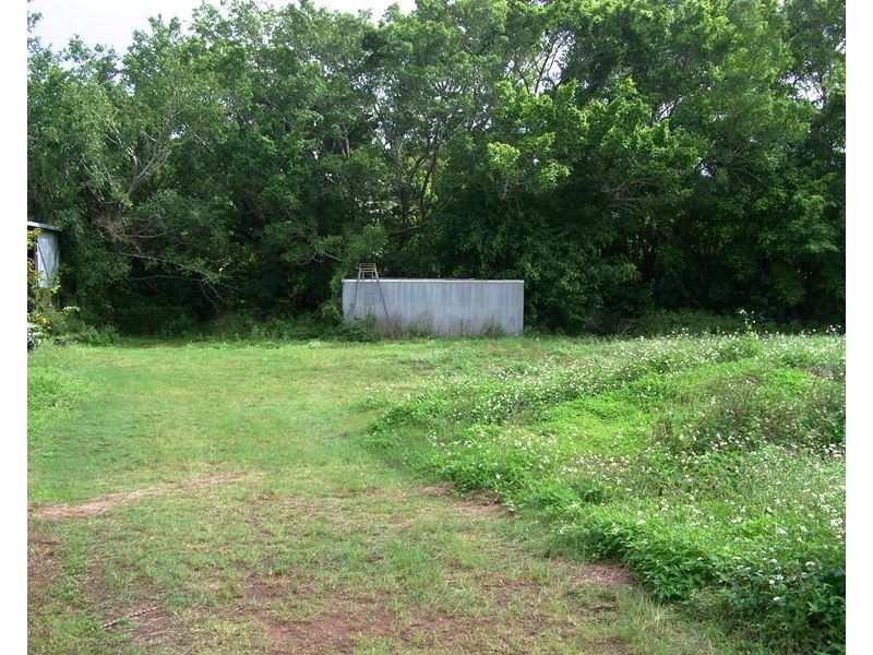 1069 Conway Road, Conway QLD 4800