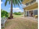 27/24 Pandanus Drive, Cannonvale QLD 4802