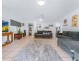 27/24 Pandanus Drive, Cannonvale QLD 4802