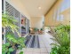 27/24 Pandanus Drive, Cannonvale QLD 4802