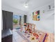 27/24 Pandanus Drive, Cannonvale QLD 4802