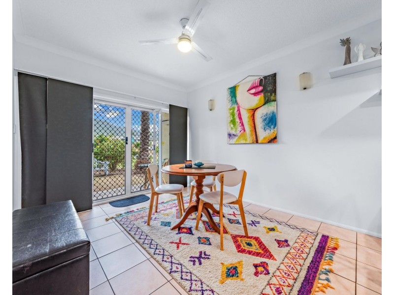 27/24 Pandanus Drive, Cannonvale QLD 4802