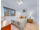 27/24 Pandanus Drive, Cannonvale QLD 4802