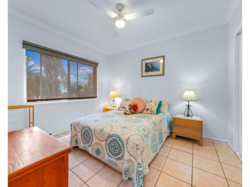 27/24 Pandanus Drive, Cannonvale QLD 4802