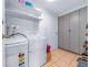 27/24 Pandanus Drive, Cannonvale QLD 4802