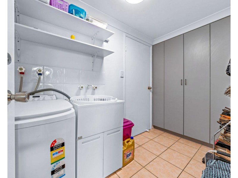 27/24 Pandanus Drive, Cannonvale QLD 4802