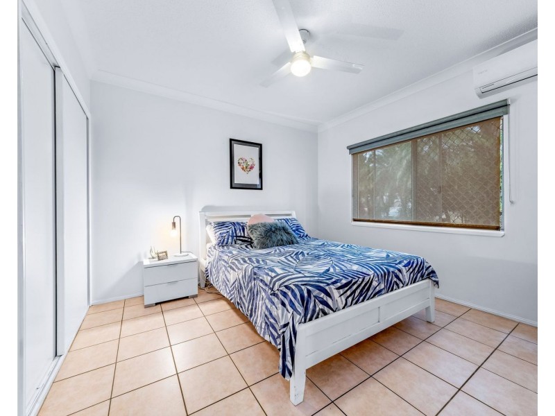 27/24 Pandanus Drive, Cannonvale QLD 4802