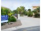 27/24 Pandanus Drive, Cannonvale QLD 4802