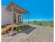 69 Allan Road, Conway QLD 4800