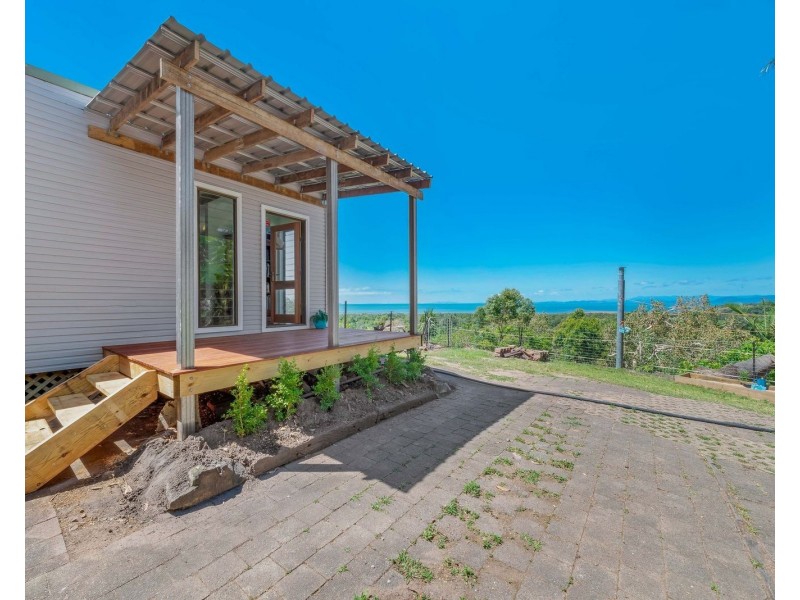 69 Allan Road, Conway QLD 4800