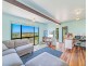 69 Allan Road, Conway QLD 4800