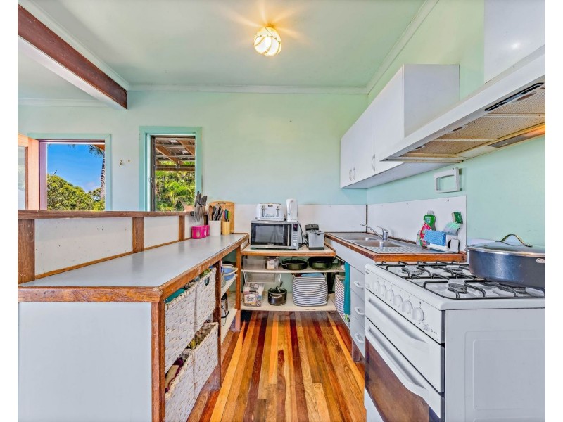 69 Allan Road, Conway QLD 4800