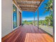 69 Allan Road, Conway QLD 4800