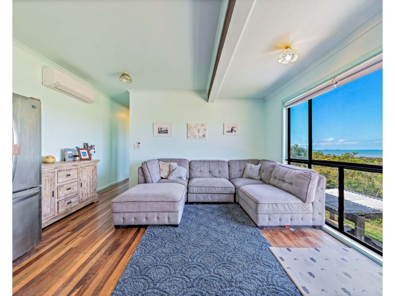 69 Allan Road, Conway QLD 4800