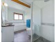 69 Allan Road, Conway QLD 4800