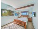 69 Allan Road, Conway QLD 4800