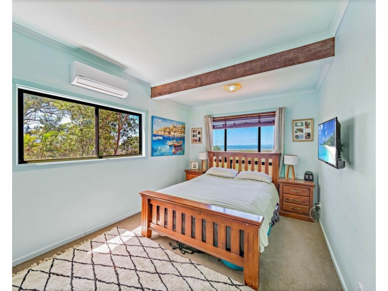 69 Allan Road, Conway QLD 4800