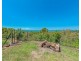 69 Allan Road, Conway QLD 4800