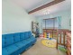 69 Allan Road, Conway QLD 4800