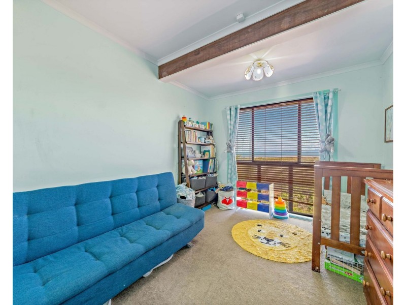 69 Allan Road, Conway QLD 4800
