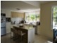18/15 Flame Tree Court, Airlie Beach QLD 4802